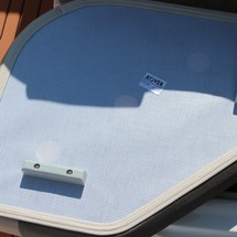 Bayliner VR6 BOWRIDER