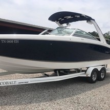 Cobalt R7