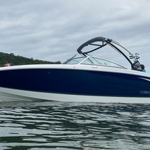 Cobalt R7 Surf