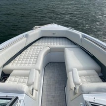 Cobalt R7 Surf
