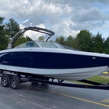 Cobalt R7 Surf