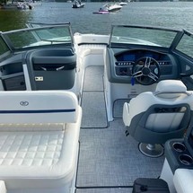 Cobalt R7 Surf