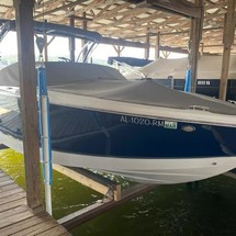 Cobalt R7 Surf