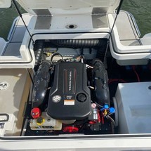 Cobalt R7 Surf