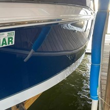 Cobalt R7 Surf