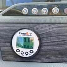 Cobalt R7 Surf