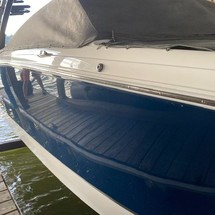 Cobalt R7 Surf