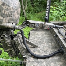 Gator trax guide edition 21