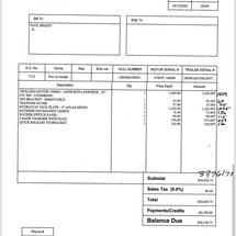 Gator trax guide edition 21