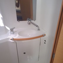 Lagoon 380