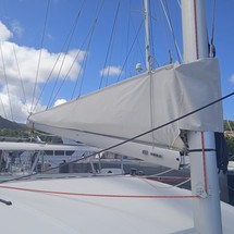 Lagoon 380