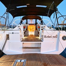 Elan Impression 45.1