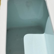 Sea Ray hunt ultra 211