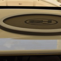 Sea Ray hunt ultra 211
