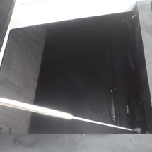 Malibu Wakesetter 22 MXZ