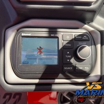 Axis A22