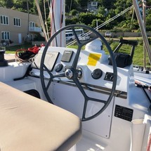 Bali 4.0