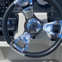 Avalon catalina 25 rf