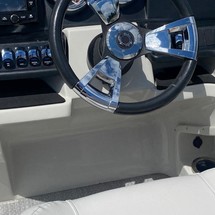 Avalon catalina 25 rf