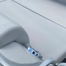 Avalon catalina 25 rf