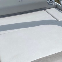 Avalon catalina 25 rf