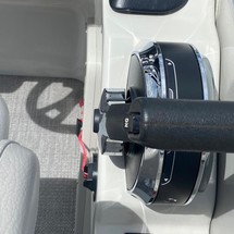Avalon catalina 25 rf