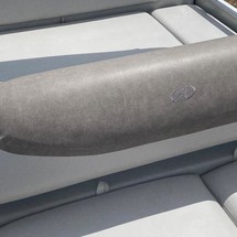 Avalon catalina 25 rf