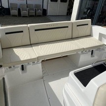 Karnic 800 sl