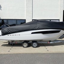 Karnic 800 sl