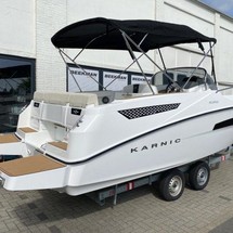 Karnic 800 sl