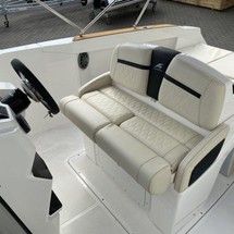 Karnic 800 sl