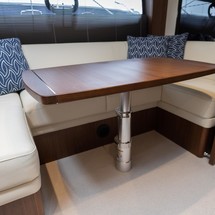 Princess V40
