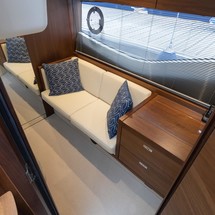 Princess V40