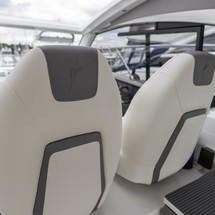 Princess V40