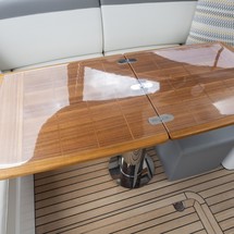 Princess V40