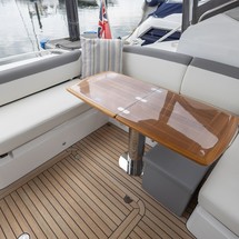 Princess V40