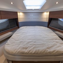 Princess V40