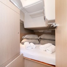 Beneteau Oceanis 35.1