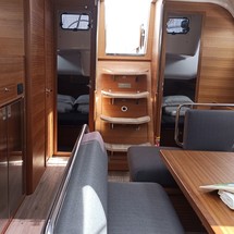 Elan Impression 45.1