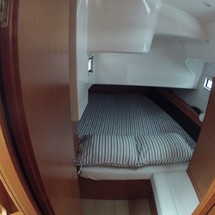 Bavaria Cruiser 41