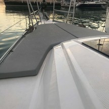 Bavaria 37 Cruiser