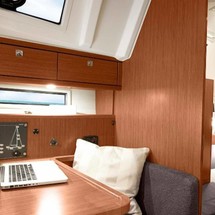 Bavaria Cruiser 41