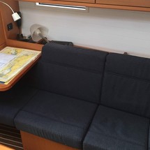 Bavaria 37 Cruiser