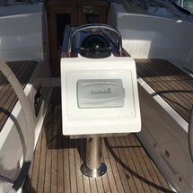 Bavaria 37 Cruiser