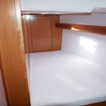 Bavaria 45 Cruiser