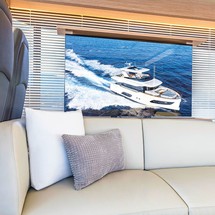 Absolute Navetta 52