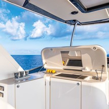 Absolute Navetta 52
