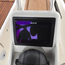 Bavaria 33 Cruiser