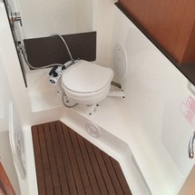 Bavaria 33 Cruiser
