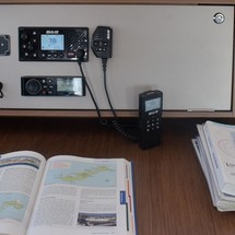 Lagoon 450 F